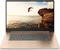 Lenovo IdeaPad 530S-15IKB Vorschaubild