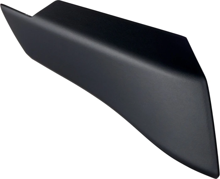 Corsair Glaive RGB schwarz, USB