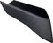 Corsair Glaive RGB schwarz, USB Vorschaubild