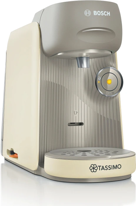 Bosch TAS16B. Tassimo Finesse