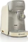 Bosch TAS16B. Tassimo Finesse Vorschaubild