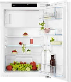 AEG Electrolux TF5OS88WDF