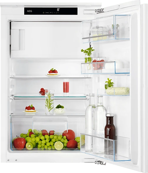 AEG Electrolux TF5OS88WDF