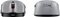 HP HyperX Pulsefire Haste 2 Pro 4K Wireless grau, USB/Bluetooth Vorschaubild