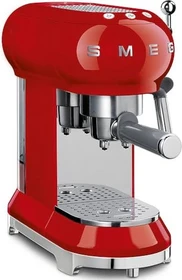 Smeg ECF01RDEU