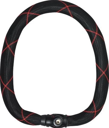 ABUS Ivy Chain 9210 Kettenschloss