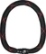 ABUS Ivy Chain 9210 Kettenschloss Vorschaubild