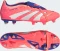 adidas Predator Pro Fold-Over Tongue SG Vorschaubild