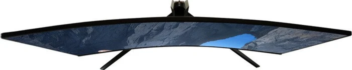 LC-Power LC-M32-QHD-144-C, 31.5"