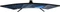 LC-Power LC-M32-QHD-144-C, 31.5" Vorschaubild