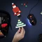 Hama uRage Reaper nxt. Gaming Mouse, USB Vorschaubild