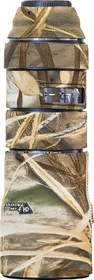 LensCoat Lens Cover Camouflage Realtree