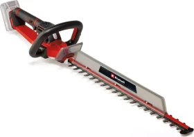 Einhell Professional GP-CH 18/61 Li BL Akku-Heckenschere solo
