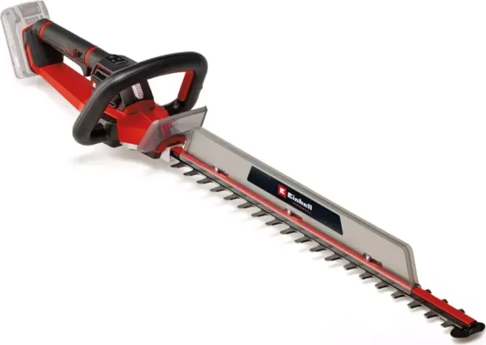 Einhell Professional GP-CH 18/61 Li BL Akku-Heckenschere solo