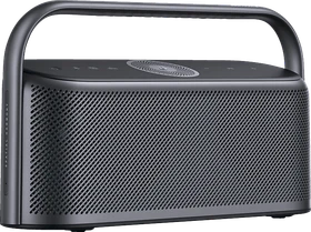 Anker Soundcore Motion X600 Polar Grey