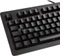 Ducky Legend DK1408S schwarz, LEDs weiß, MX RED, USB, DE Vorschaubild