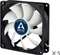 ARCTIC F9 PWM PST, 92mm, 5er-Pack Vorschaubild