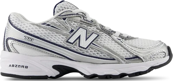 New Balance 740 (Junior)