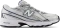 New Balance 740 (Junior) Vorschaubild