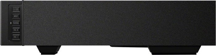 Sony HT-XT100