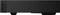 Sony HT-XT100 Vorschaubild