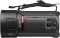 Panasonic HC-VX3 Vorschaubild