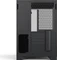 Fractal Design Pop 2 Vision Black, Glasfenster Vorschaubild
