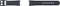 Samsung Sport Band (M/L) für Galaxy Watch 6 graphite Vorschaubild