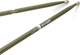 Promark Classic 5A Army Green