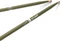 Promark Classic 5A Painted Vorschaubild