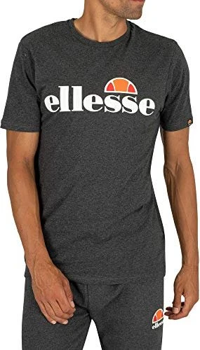ellesse SL Prado T-Shirt kurzarm (Herren)