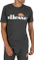 ellesse SL Prado T-Shirt kurzarm (Herren) Vorschaubild