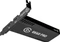Elgato Game Capture 4K60 Pro MK.2 Vorschaubild