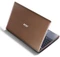 Acer Aspire 5755G-2434G50Mics, Core i5-2410M, 4GB RAM, 500GB HDD, GeForce GT 540M, DE Vorschaubild