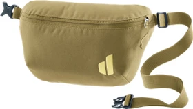 Deuter Avengo Organizer Bauchtasche roots