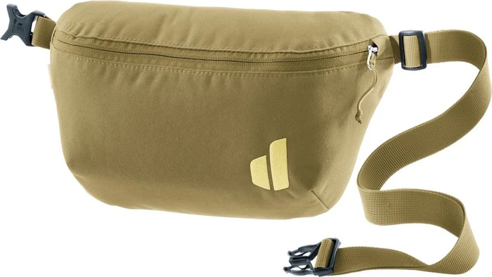 Deuter Avengo Organizer Bauchtasche
