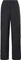 Vaude Escape Bike Warm Fahrradhose lang schwarz (Damen) Vorschaubild