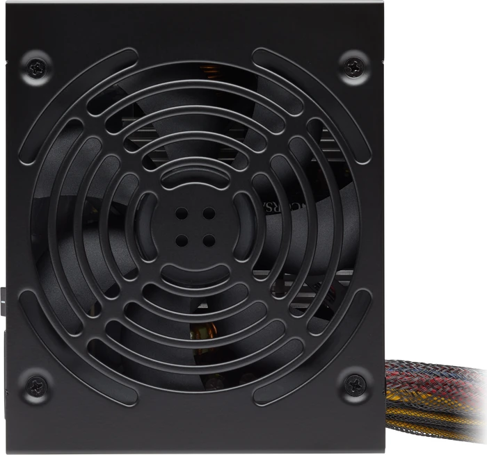 Corsair CV Series CV550 550W, ATX 2.31