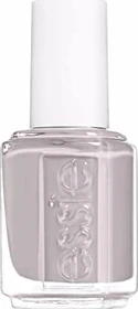 Essie Nagellack 78 master plan, 13.5ml