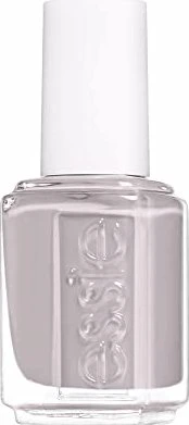 Essie Nagellack 78 master plan, 13.5ml