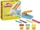 Hasbro Play-Doh Knetwerk Starter-Set (F8805)