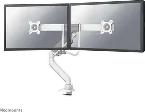 Neomounts DS75-450