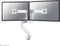 Neomounts DS75-450 Vorschaubild