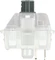 Cherry MX2A Silent RGB Black Switch Vorschaubild