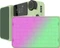 Aputure Amaran Ace 25c RGBWW Vorschaubild