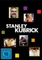Stanley Kubrick Collection (12 DVDs) (DVD) Vorschaubild
