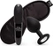 We-Vibe x Fifty Shades Couple Set Vorschaubild