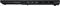 ASUS ZenBook Pro 14 OLED UX6404VI-P1098W, Tech Black, Core i9-13900H, 32GB RAM, 2TB SSD, GeForce RTX 4070, DE Vorschaubild