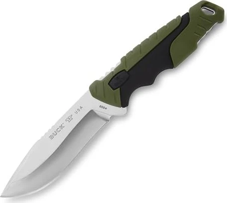 Buck 656 Large Pursuit Messer