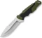 Buck 656 Large Pursuit Messer Vorschaubild